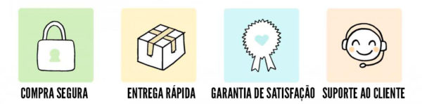 produtos - Banner da web