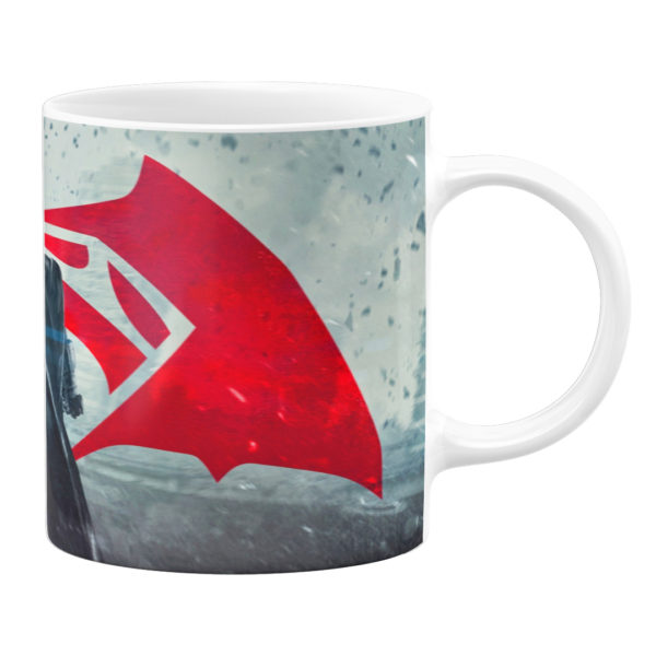 Caneca Superman - Image 3