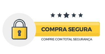 compra segura