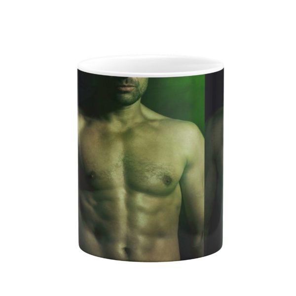 Caneca Arrow 03 - Image 2