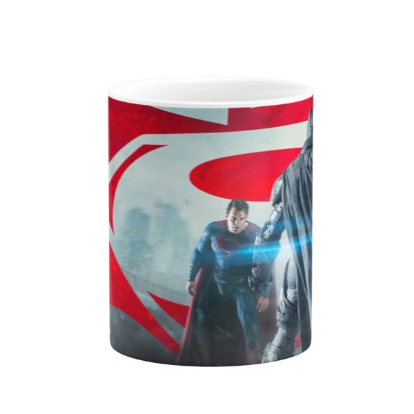 Caneca Superman - Image 2