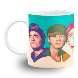 caneca bts 02