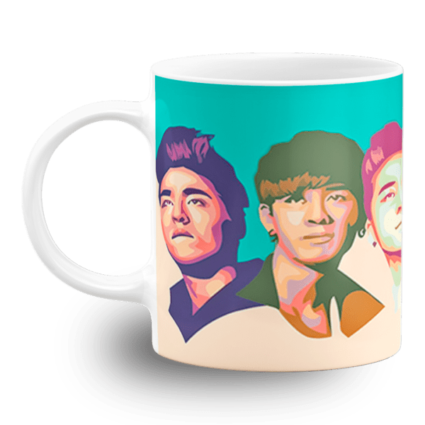 caneca bts 02