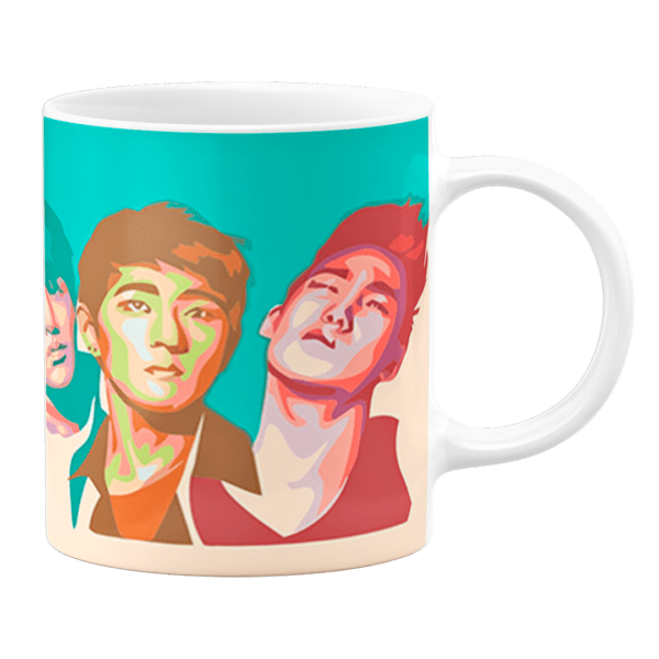 caneca bts 022