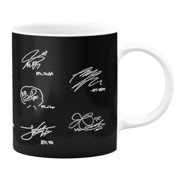 mockup esq caneca bts